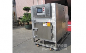NMT-YL-7900醫(yī)療行業(yè)烘箱（先?。?></div><div   id="gevd82g"   class=